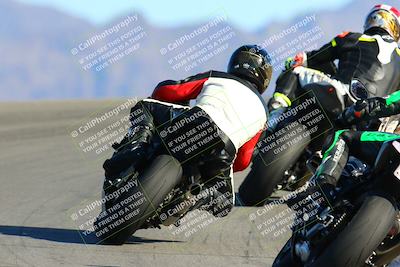 media/Jan-09-2022-SoCal Trackdays (Sun) [[2b1fec8404]]/Turn 12 Backside (130pm)/